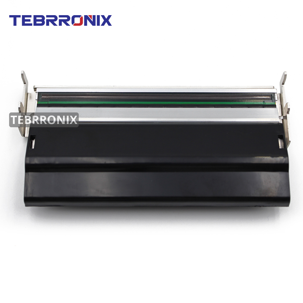 Zebra Tablet Accessories - Nuova Testina di Stampa per Stampante