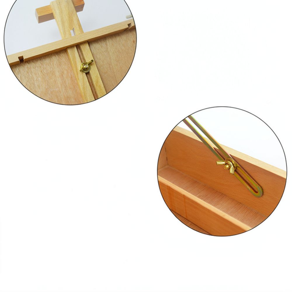 Kit di strumenti per pittura a - Drawing Glove Artist recensione e prezzo