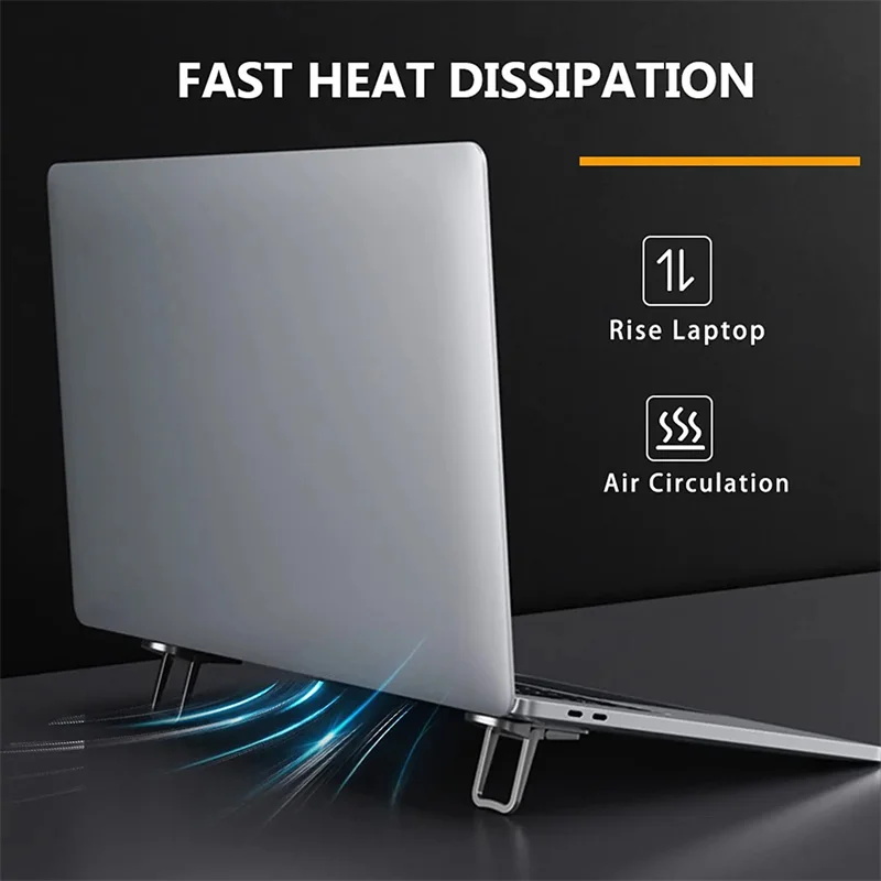 Supporto Pieghevole Regolabile - Cooling Stand Tablet recensione e prezzo