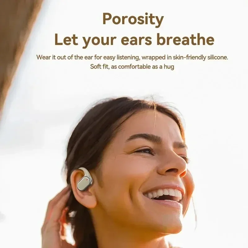 Auricolare Wireless X93 da App - Wired Earphone Lightning recensione e prezzo